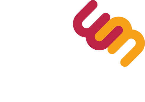 Education Malaysia